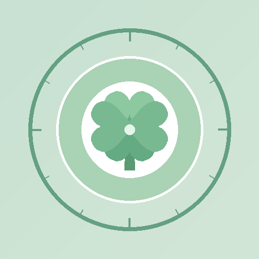 Plandipity